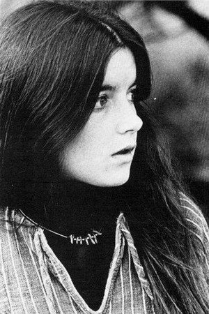 Dominique Dunne photo