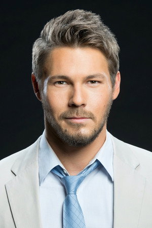 Photo of Scott Clifton from the Latest Netflix gallery