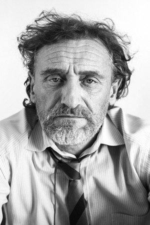 Jean-Paul Rouve photo