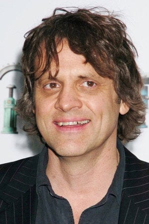 Photo of Chris Wedge from the Latest Netflix gallery