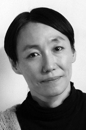 Photo of Ikuyo Kuroda from the Latest Netflix gallery