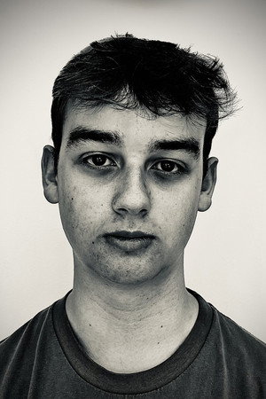 Photo of Harry Senior from the Latest Netflix gallery