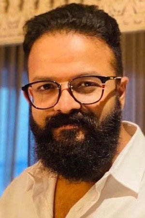 Photo of Jayasurya from the Latest Netflix gallery