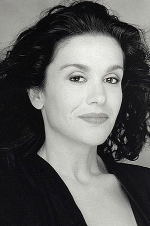 Sophie Faucher photo