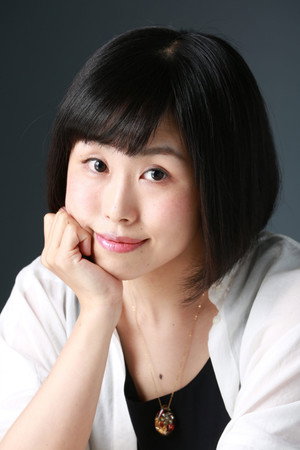 Haruka Kimura photo