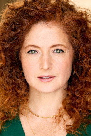 Photo of Catherine De Sève from the Latest Netflix gallery