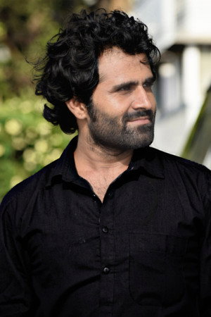 Photo of Shree Bishnoi from the Latest Netflix gallery