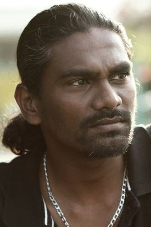 Photo of Senthil Kumaran Muniandy from the Latest Netflix gallery
