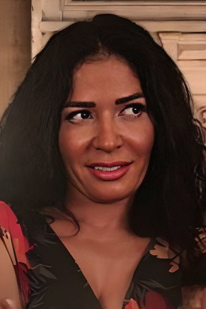 Photo of Doaa Hegazy from the Latest Netflix gallery