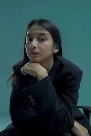 Photo of Livi Ciananta from the Latest Netflix gallery