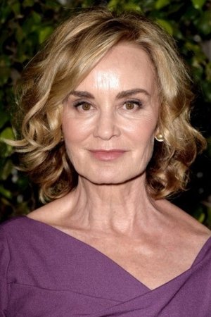 Jessica Lange photo