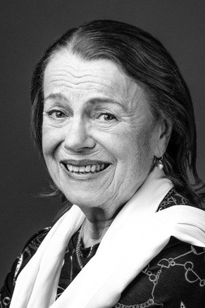 Iva Janžurová photo