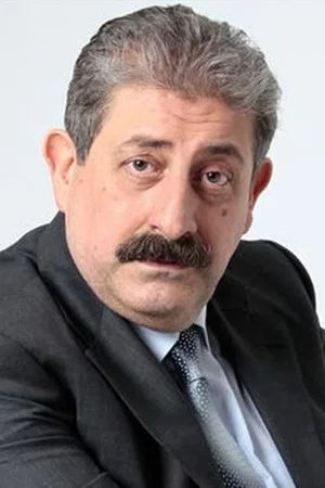 Tuncay Beyazıt photo