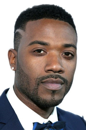 Ray J photo