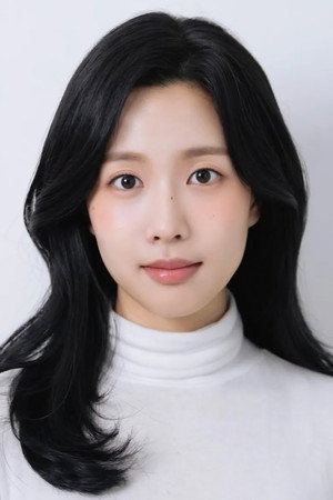 Photo of Kim Hye-jin from the Latest Netflix gallery