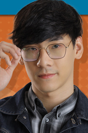 Thanakorn Kuljarassombat photo