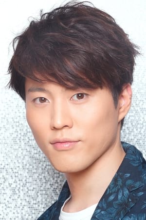 Miyu Irino photo