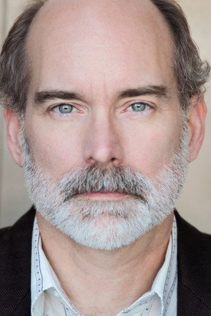 Photo of Joseph Meissner from the Latest Netflix gallery