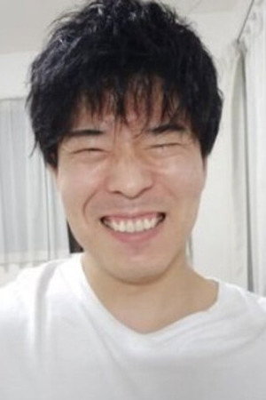 Photo of Tatsuya Kirishima from the Latest Netflix gallery