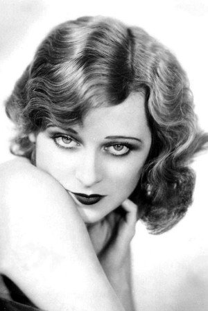 Photo of Dorothy Revier from the Latest Netflix gallery