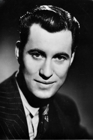 Andrew Crawford photo