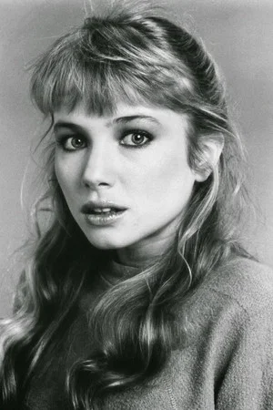 Photo of Rebecca De Mornay from the Latest Netflix gallery