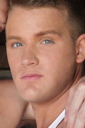Photo of Brandon Wilde from the Latest Netflix gallery