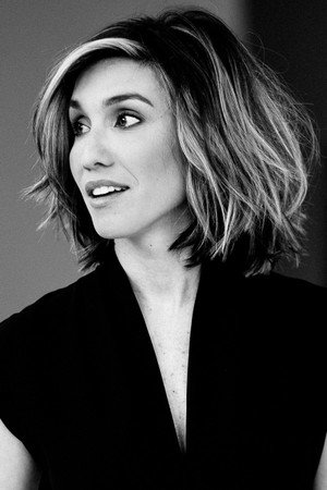 Bianca Gervais photo