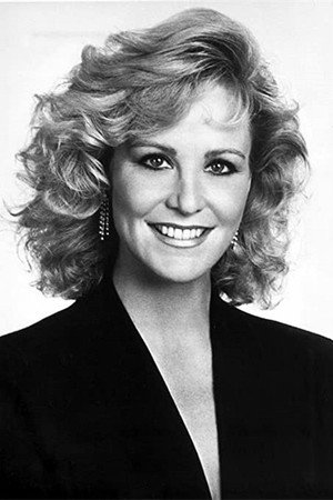 Joanna Kerns photo