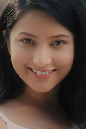 Photo of Swarnali Choity from the Latest Netflix gallery