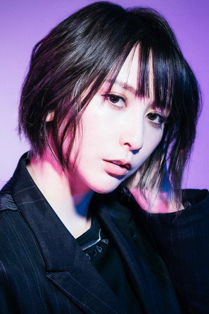 Photo of Eir Aoi from the Latest Netflix gallery