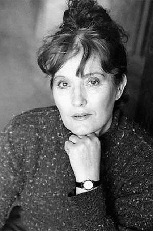 Trinidad Rugero photo