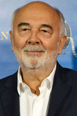 Gérard Jugnot photo