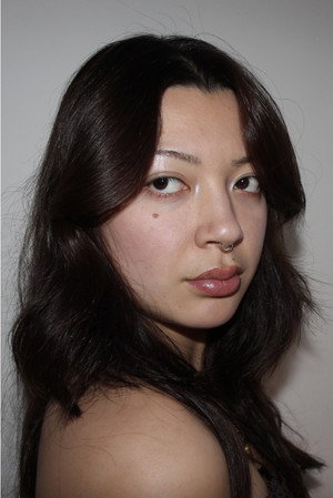 Photo of Cathaleeya van Keulen from the Latest Netflix gallery