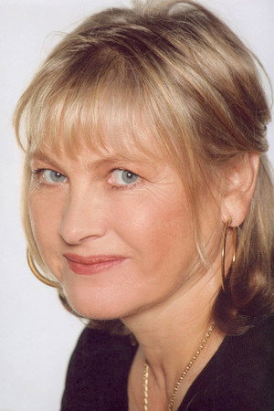 Photo of Lyubov Polekhina from the Latest Netflix gallery