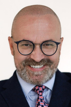 Andrii Alyohin photo