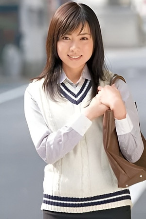 Photo of Haruka Ito from the Latest Netflix gallery
