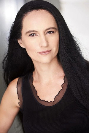 Photo of Dina Selimovic from the Latest Netflix gallery