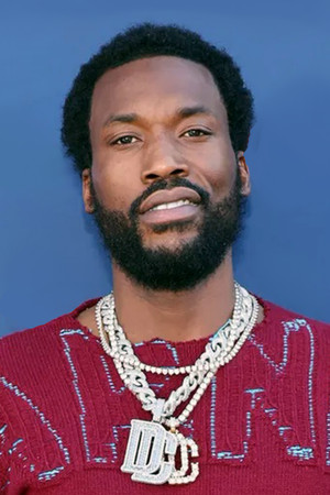 Meek Mill photo