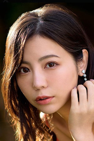 Photo of Yuki Yoshizawa from the Latest Netflix gallery
