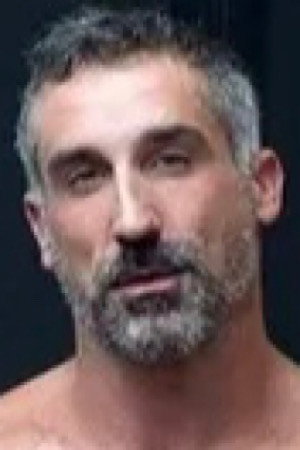 Photo of Hunter Xavier from the Latest Netflix gallery