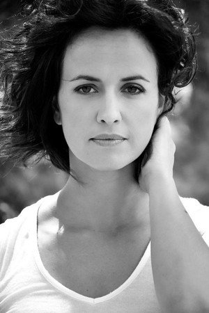 Photo of Marta Zoffoli from the Latest Netflix gallery