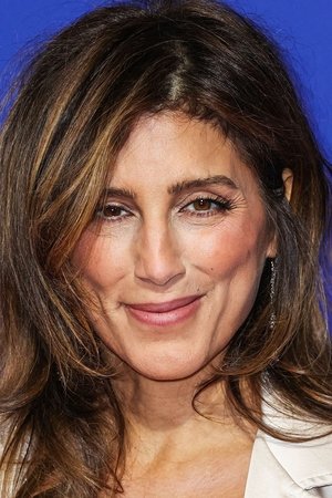 Jennifer Esposito photo