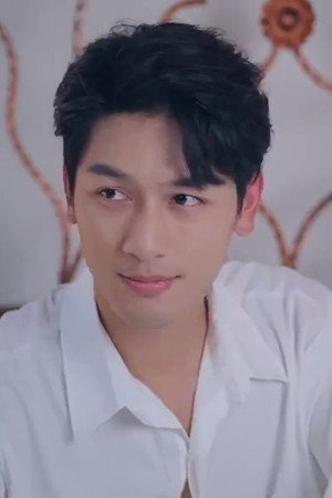 Photo of Ma Qianhuan from the Latest Netflix gallery