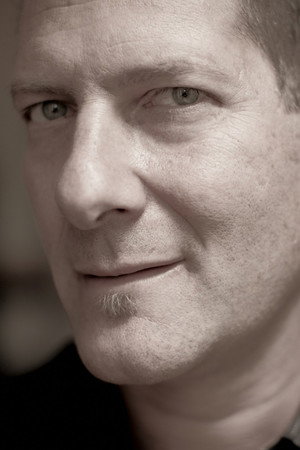 Photo of Micah Barnes from the Latest Netflix gallery