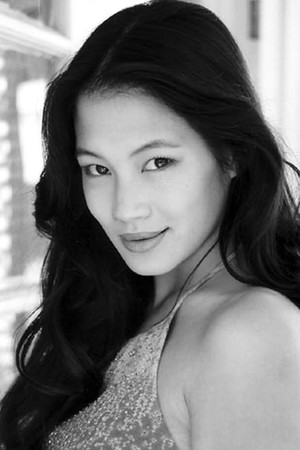 Eugenia Yuan photo
