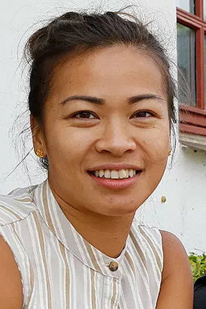 Dak Wichangoen photo