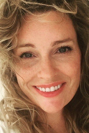 Photo of Miriam Cooke from the Latest Netflix gallery