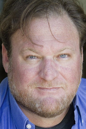 John Henry Canavan photo