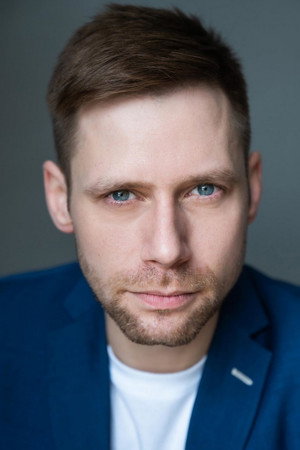 Danila Shevchenko photo